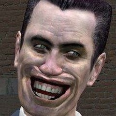 [RegEdit] El Chombo - Chacarron Mocaron