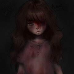 Child's Play By Gothika