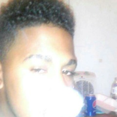 Dope