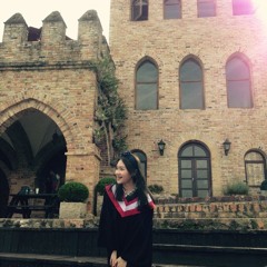 孤單北半球 Cover By Li Ting Mp3