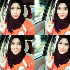 Anugrah terindah Cover