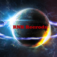 ANONIMOUS5 - Take That! (original Mix)