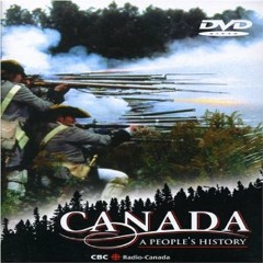 Canada: A People's History Theme Song