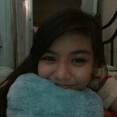 Paano Na Kaya (Chorus)