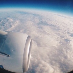 See You Again// Sugar//Love Me Like You Do Mashup (LIVE - Sunway TADP Night)