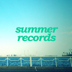 summer records