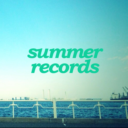 summer records