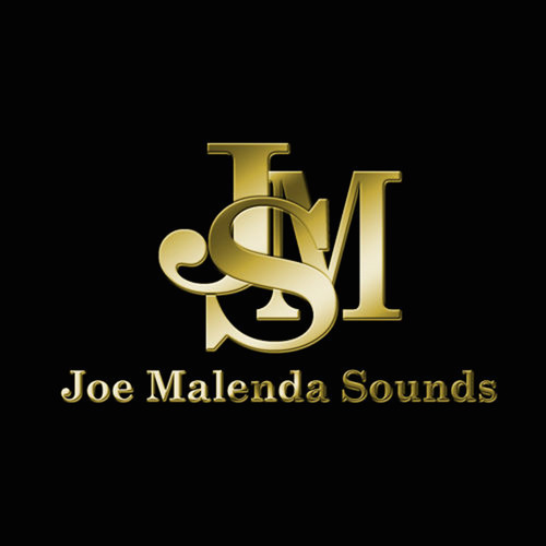 I Am (Joe Malenda 1998 Ibiza Dub)
