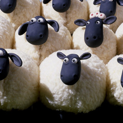 Moutons - Snake - Sharlatan - Niggalex