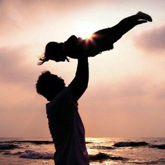 筷子兄弟 - 父亲 (kuai zi xiong di - fu qin)  cover