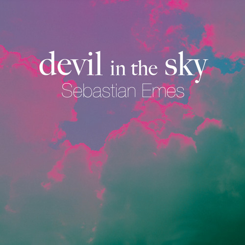 Devil in the Sky