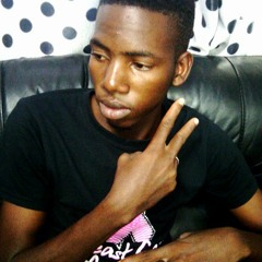 Thé  ni soukaro_ By Folcebeat et StarRecord