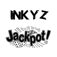 Inkyz - Jackpot