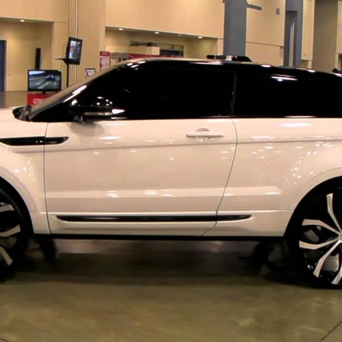 Loki Menu Laon Tohmtan