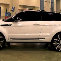 Heere Waliya Nazar Na