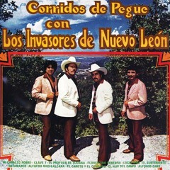 puras buenas