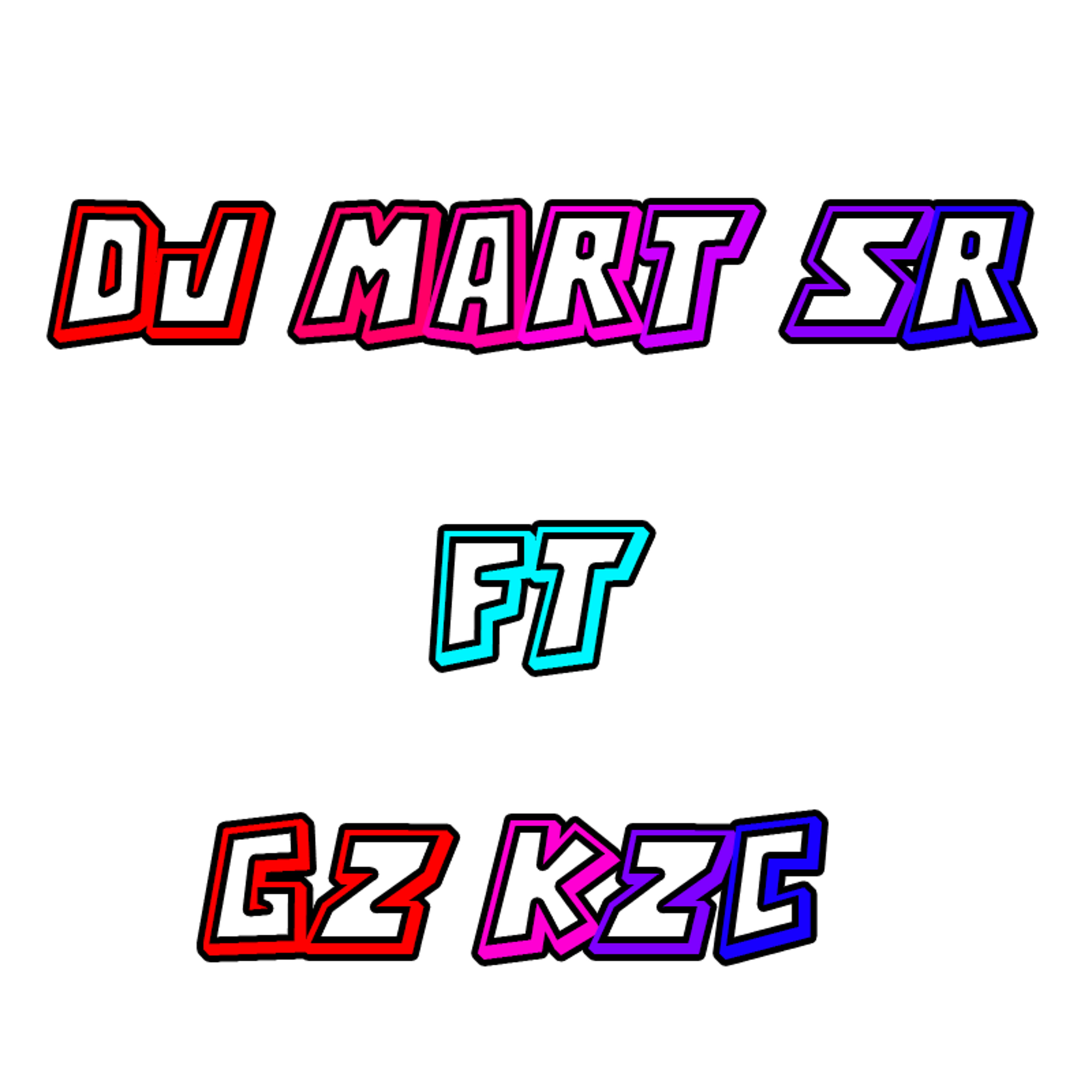 Dj Mart SR