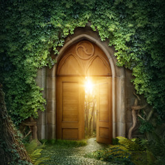 A New Adventure (Lively / Orchestral)