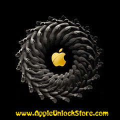 www.AppleUnlockStore.com