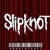 Artwork for Slipknot - People = Shit [Vocal Cover]