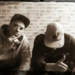 Mc Tena & Mr L'Ecorcher : "Mort Oz"