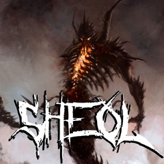 Silyfirst - Sheol