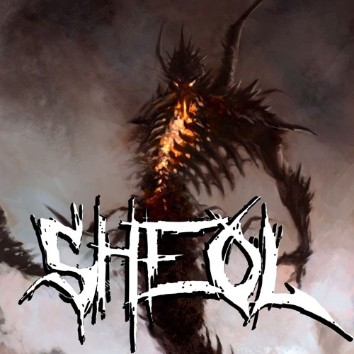 Silyfirst - Sheol