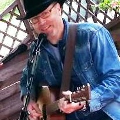 Gundermann + Deutsch