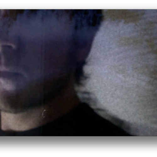 Stream Put Your Body On Mine by anders nielsen Listen online for free