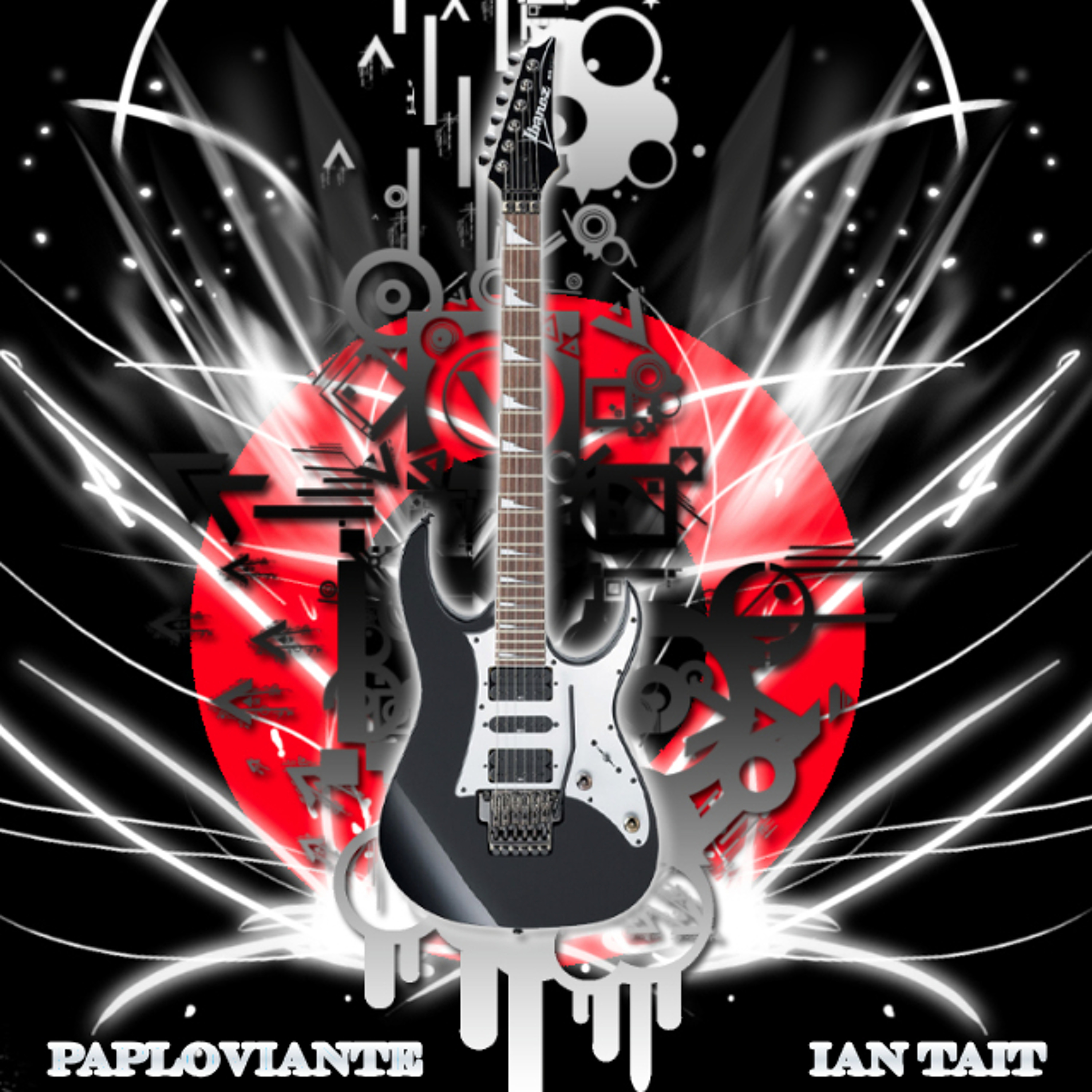 Paploviante
