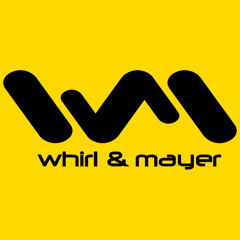 Whirl & Mayer - Streets At Night (Josh Jay Summer Edit)