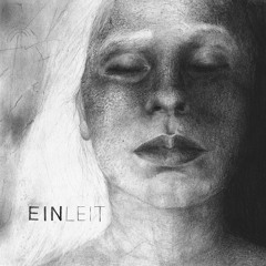 EINLEIT - I WONDER (L'Age d'Or Remix)