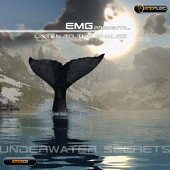 EMG Presents... - Listen To The Whales