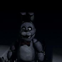 BONNIE'S SONG By ITownGamePlay - La Canción De Bonnie De Five Nights At Freddy's