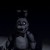 Artwork for BONNIE'S SONG By ITownGamePlay - La Canción De Bonnie De Five Nights At Freddy's