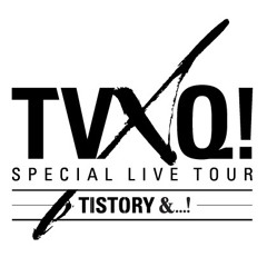 [FanAudio] 동방신기 - Starlight