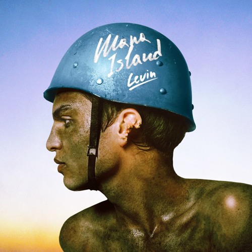 Mana Island - Bounded