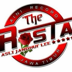 Spot Jaranan The Rosta Live 2015