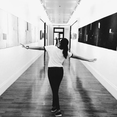 Sleeping Beauty (Original Song) by Doanna Mae