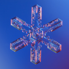 Synthetic Gems: Thirty-Eight