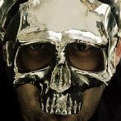 Sido vs Sixto Rodriguez - Arschf*cksong Remix