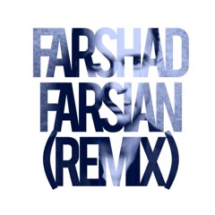 Depeche Mode - Only When I Lose Myself (Farshad Farsian Remix)FREE DOWNLOAD