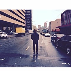 Proudly South African Deep House Mix Vol2.Mixed By @LesNoirs MartyP