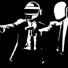 Chemical EDM/House/Tehno#01_nikkfur