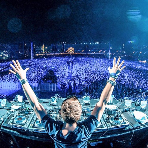 Hardwell - EDC Las Vegas 2015 (Free Download) By : → [www.facebook.com/lovetrancemusicforever]