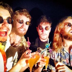 Troldhaugen Interview