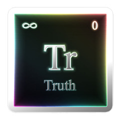 Truth