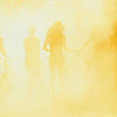 SunnyBOOM