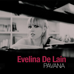 Pavana (From the album "Soul Journey" 2015)
