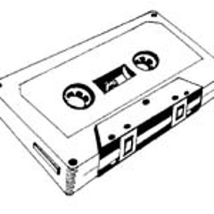 June 2015 Mixtape - DJ PSB
